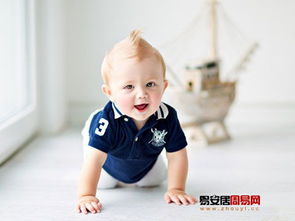宝宝取名：兔宝宝衡氏取名怎么取（衡的男孩名字里的寓意）
