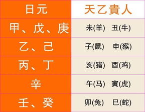八字合婚：丑与卯八字合不合婚姻呢（丑和卯合吗）