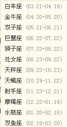 感情运势：处女座农历冬月感情运势（处女座农历几月几号到几月几号）