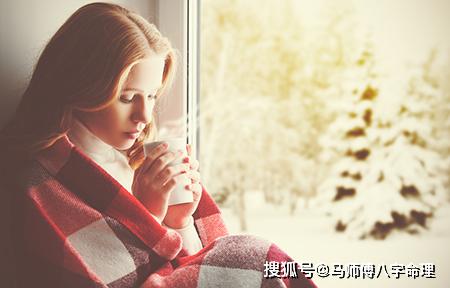 八字合婚：两人合不合婚八字怎么挑（如何看两人八字合不合适）