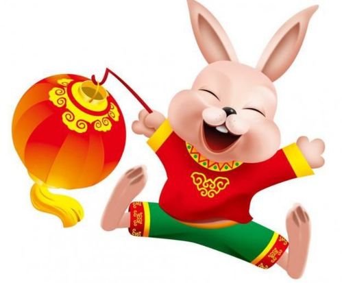 今日运势：属兔今日业绩运势（属兔的人今日运势360搜索）