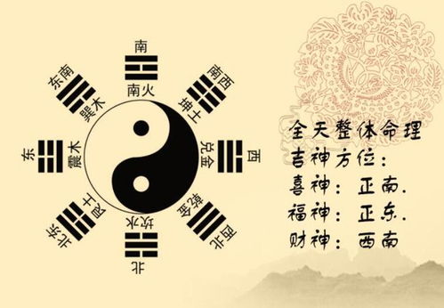 今日运势：金立今日生肖运势（金立今日生肖运势查询）