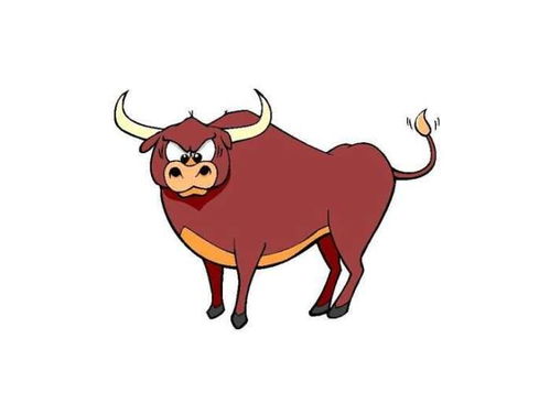 今日运势：牛水瓶今日运势查询（属牛水瓶女今天运势）