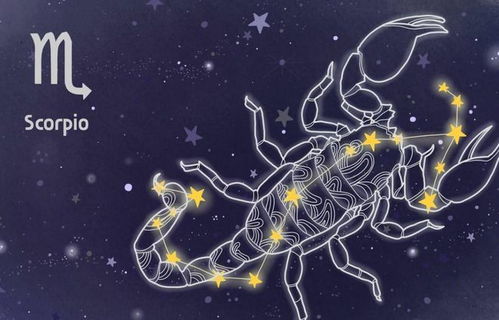 狮子座近期桃花运势（狮子座今年桃花运势）