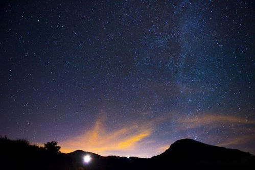今日运势：土星星座今日运势（今日土星位置）