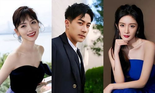 八字合婚：刘凯威和李晓峰八字合婚（刘恺威李小璐主演的电视剧）