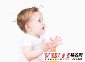 宝宝取名：姓何男孩宝宝取名怎么取（姓何男孩宝宝取名怎么取好听）