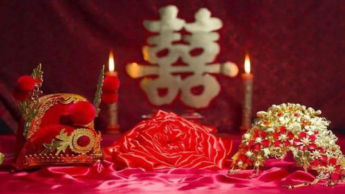 八字合婚：两个人合八字咋合婚呢（两个人的八字如何合婚）
