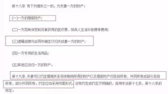 想公证房产怎么做