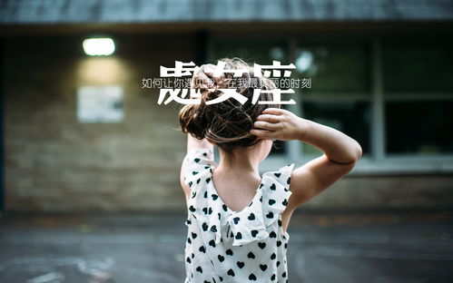 今日运势：处女今日星座运势小人（处女座今日运势分析）