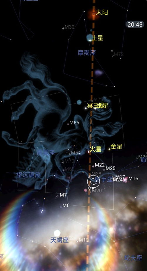 今日运势：双子今日运势方向星座（双子今日的运势如何）