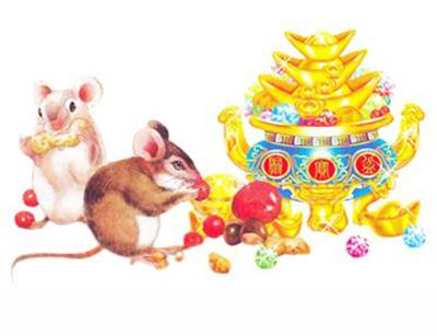 今日运势：今日属狗运势方位吉凶（今日属狗运势如何）