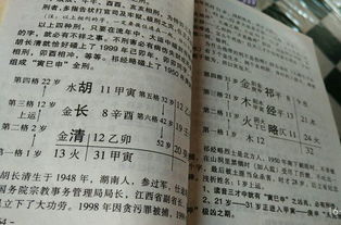 宝宝取名：虎宝宝姓杨泽怎么取名（杨姓泽字辈男孩起名）