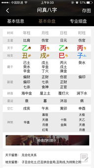 八字合婚：八字喜水合婚好不好呢女（八字喜水人的建议）