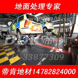 汽车舞台承重多少 汽车舞台承重多少