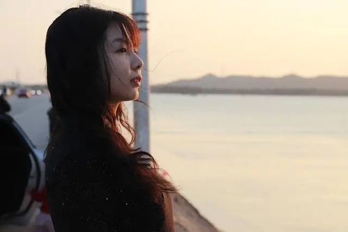 感情运势：水瓶女六月感情运势（水瓶女六月份情感问题）