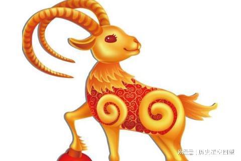 八字合婚：八字合婚生肖狗和生肖猴合不合（生肖狗与生肖猴合不合）