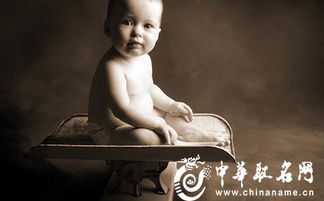 宝宝取名：朱姓宝宝怎么取名字（朱姓孩子起什么名字好听）