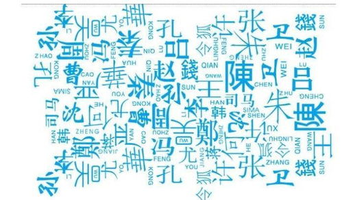 宝宝取名：虎宝宝姓石怎么取名男孩（石姓属虎女孩起名）