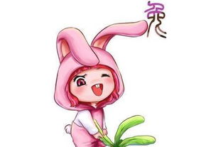 八字合婚：牛和猴的八字合不合婚姻（牛和猴相合不合）