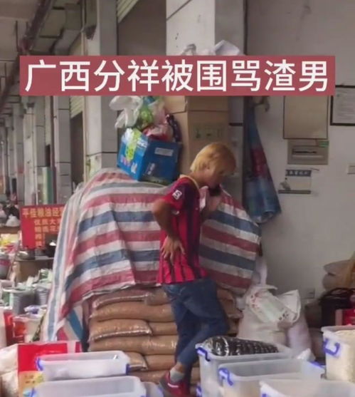 宝宝取名：万圣夜宝宝取名怎么取（万圣夜宝宝取名怎么取的）