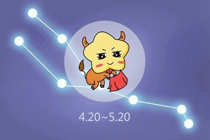 6月金牛近期运势如何（金牛6月份运势2021）