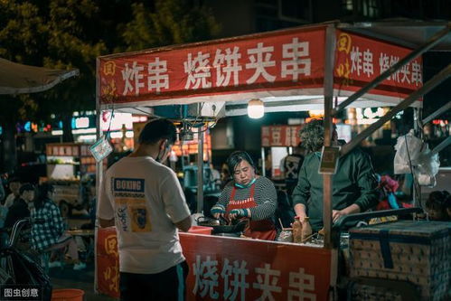 今日运势：今日摆摊运势如何看（今天摆摊流行什么）