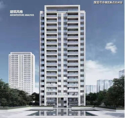 已婚双子女近期运势如何（2021年已婚双子女）