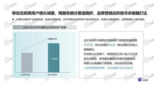 房产证达人怎么下载 房产证达人怎么下载