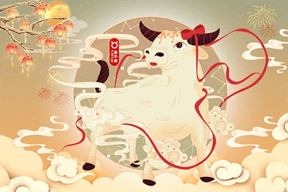 星座金牛近期运势如何呢（2021 金牛星座运势）