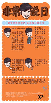 今日运势：易经看今日运势 宜（今日运势查询易）