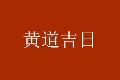 今日运势：虎年今日黄历运势详解（虎今日运气如何）