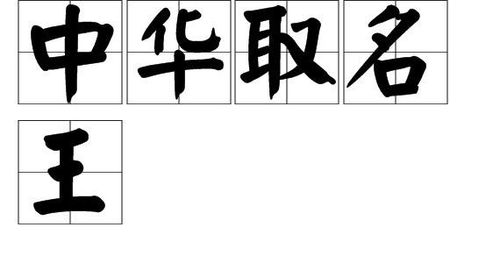 宝宝取名：宝宝姓王怎么取名好听点（宝宝起名王姓）