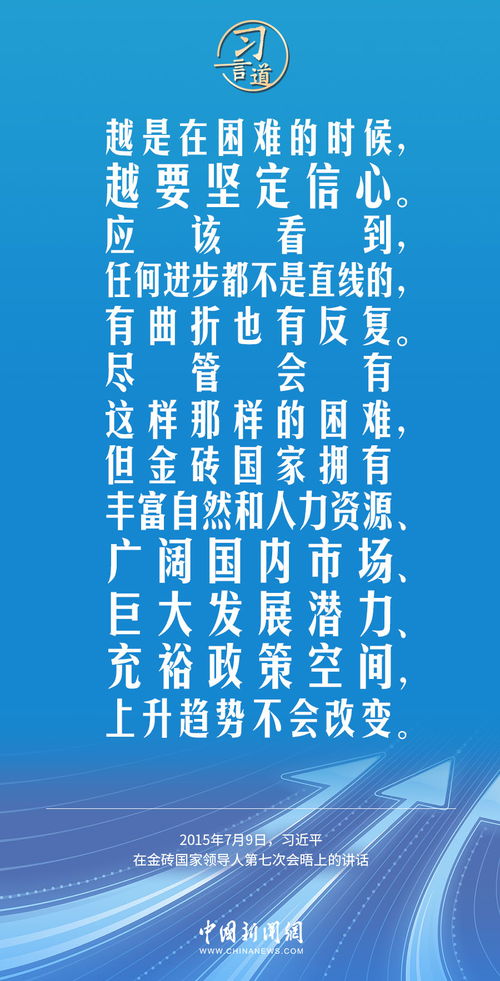 八字合婚：吴姓跟朱姓八字合不合婚（吴姓和朱姓）