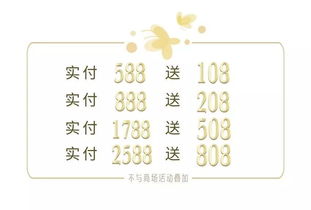 今日运势：幸运数字今日运势（今日幸运数字号码自动更新）