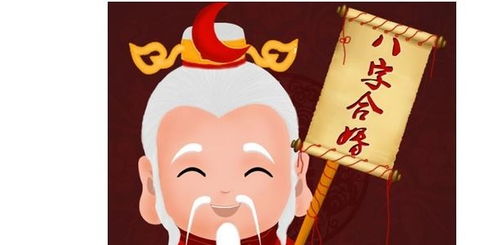 八字合婚：两人八字合婚配对大全女孩（两人八字合不合）