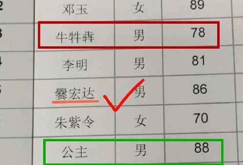 宝宝取名：赖氏宝宝怎么取名字（赖氏宝宝怎么取名字好听）
