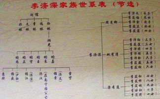 宝宝取名：姓奠女宝宝取名怎么取（奠姓的辈分排列）