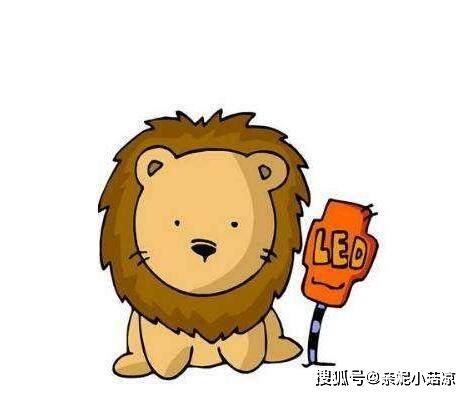感情运势：狮子男渣男感情运势好吗（狮子男渣男感情运势好吗知乎）