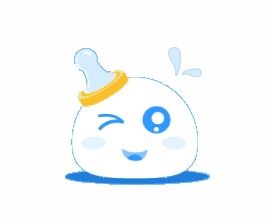 宝宝取名：姓氏林取名兔宝宝怎么取（姓林的宝宝）