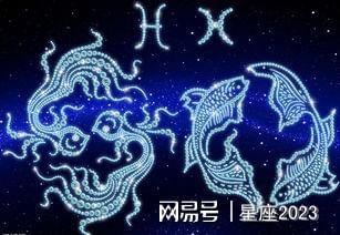 金牛和双鱼近期复合运势（金牛和双鱼怎么相处）