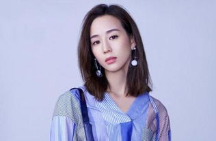 八字合婚：林允儿李俊昊八字合婚了吗（林允儿李俊昊八字合婚了吗）