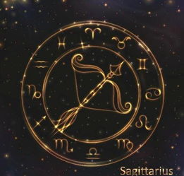 天秤近期星座运势查询表（2021天秤星座运势大解析）