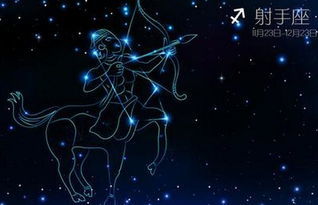 感情运势：射手感情运势最新复合星座（射手座2021年爱情复杂）