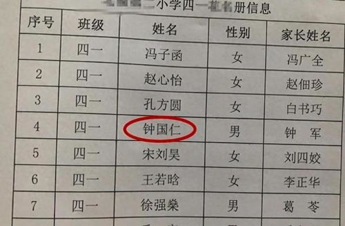 宝宝取名：虎宝宝取名姓苏怎么取（苏字取什么名字好听）