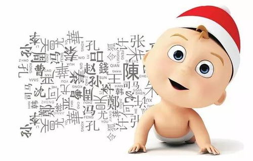 宝宝取名：三只宝宝名字怎么取名（三只宝宝该怎么写）