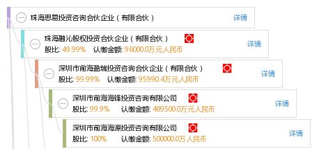 今日运势：易云道人今日运势（易云道人今日运势查询）