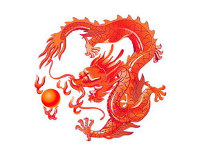 今日运势：1976年今日的运势（1976生肖龙今日运势如何）