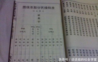 宝宝取名：宝宝姓氏曹取名怎么取好听（曹姓宝宝起名）