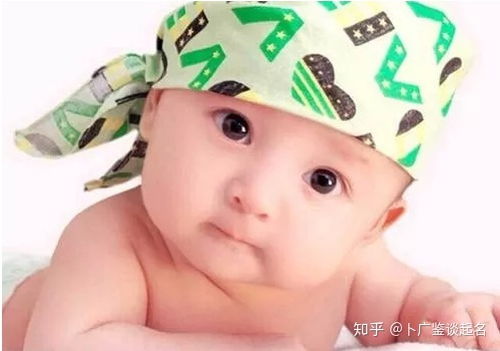 宝宝取名：五一宝宝怎么取名字（孩子小名叫五一好听吗）